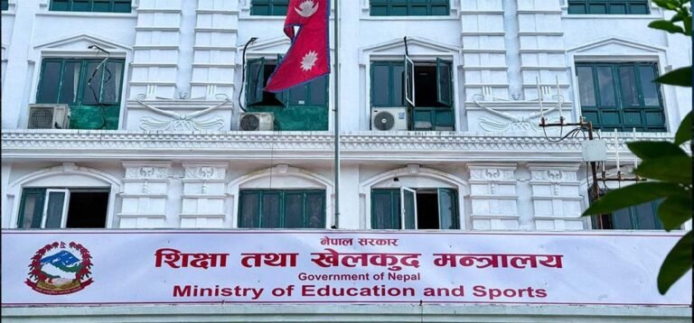 WhatsApp Image 2026-09-25 at 1.00.10 PM