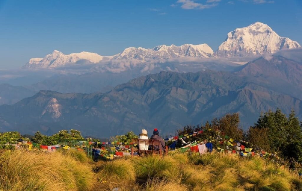 nepal (2)