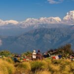nepal (2)