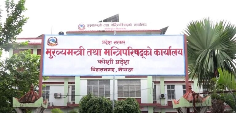 WhatsApp Image 2026-10-08 at 1.19.21 PM