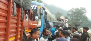 WhatsApp Image 2026-10-27 at 1.26.13 PM
