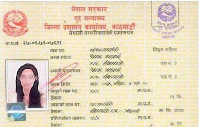 WhatsApp Image 2026-10-30 at 12.48.32 PM